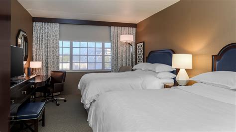tarrytown ny hotel rooms|THE 5 BEST Hotels in Tarrytown, NY 2024 (from $154) .